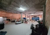 150m² commercial premises for sale in Santa Eulalia del Río, photo