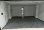 49m² locaux commerciaux pour vente à Poio, photo