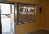 70m² fruit shop for sale in Vitoria-Gasteiz, photo