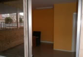 70m² fruit shop for sale in Vitoria-Gasteiz, photo