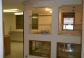70m² fruit shop for sale in Vitoria-Gasteiz, photo