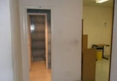 70m² fruit shop for sale in Vitoria-Gasteiz, photo