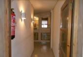 70m² fruit shop for sale in Vitoria-Gasteiz, photo