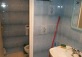 70m² fruit shop for sale in Vitoria-Gasteiz, photo