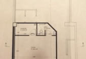 70m² fruit shop for sale in Vitoria-Gasteiz, photo