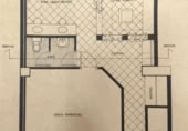 70m² fruit shop for sale in Vitoria-Gasteiz, photo