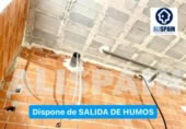 Local comercial
en lloguer
amb 80m² a Alacant foto