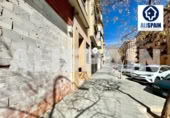 Local comercial
en lloguer
amb 80m² a Alacant foto