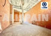 Local comercial
en lloguer
amb 80m² a Alacant foto