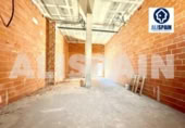 Local comercial
en lloguer
amb 80m² a Alacant foto