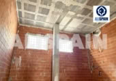 Local comercial
en lloguer
amb 80m² a Alacant foto
