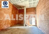 Local comercial
en lloguer
amb 80m² a Alacant foto
