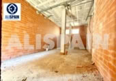 Local comercial
en lloguer
amb 80m² a Alacant foto