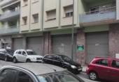 300m² locaux commerciaux pour vente à Reus, photo
