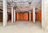 300m² locaux commerciaux pour vente à Reus, photo