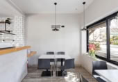 Cafeteria
en venda
amb 107m² a Marbella foto