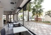 Cafeteria
en venda
amb 107m² a Marbella foto