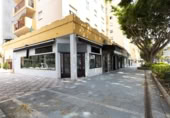 Cafeteria
en venda
amb 107m² a Marbella foto