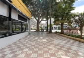 Cafeteria
en venda
amb 107m² a Marbella foto