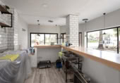 Cafeteria
en venda
amb 107m² a Marbella foto