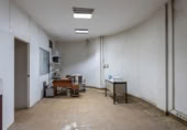 Cafeteria
en venda
amb 107m² a Marbella foto