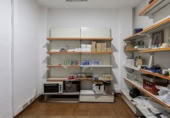 Cafeteria
en venda
amb 107m² a Marbella foto
