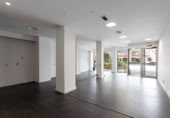 Local comercial en venta en Marbella foto