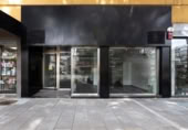 Local comercial en venta en Marbella foto