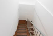 Local comercial en venta en Marbella foto