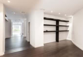 Local comercial en venta en Marbella foto