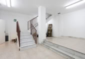 Local comercial en venta en Marbella foto