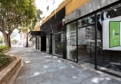Local comercial en venta con 500m² en Marbella foto