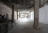 Local comercial en venta con 500m² en Marbella foto