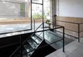 Local comercial en venta con 500m² en Marbella foto