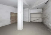 Local comercial en venta con 500m² en Marbella foto