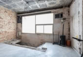 Local comercial en venta con 500m² en Marbella foto