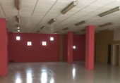  commercial premises for sale in Vitoria-Gasteiz, photo