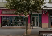  commercial premises for sale in Vitoria-Gasteiz, photo