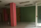  commercial premises for sale in Vitoria-Gasteiz, photo