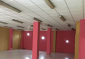  commercial premises for sale in Vitoria-Gasteiz, photo