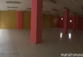  commercial premises for sale in Vitoria-Gasteiz, photo