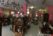  commercial premises for sale in Vitoria-Gasteiz, photo