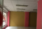 commercial premises for sale in Vitoria-Gasteiz, photo