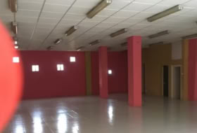 Foto 9