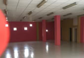  commercial premises for sale in Vitoria-Gasteiz, photo