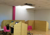  commercial premises for sale in Vitoria-Gasteiz, photo