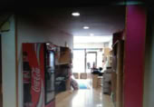  commercial premises for sale in Vitoria-Gasteiz, photo