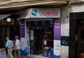  commercial premises for sale in Vitoria-Gasteiz, photo