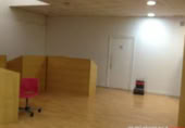  commercial premises for sale in Vitoria-Gasteiz, photo