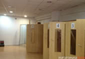  commercial premises for sale in Vitoria-Gasteiz, photo